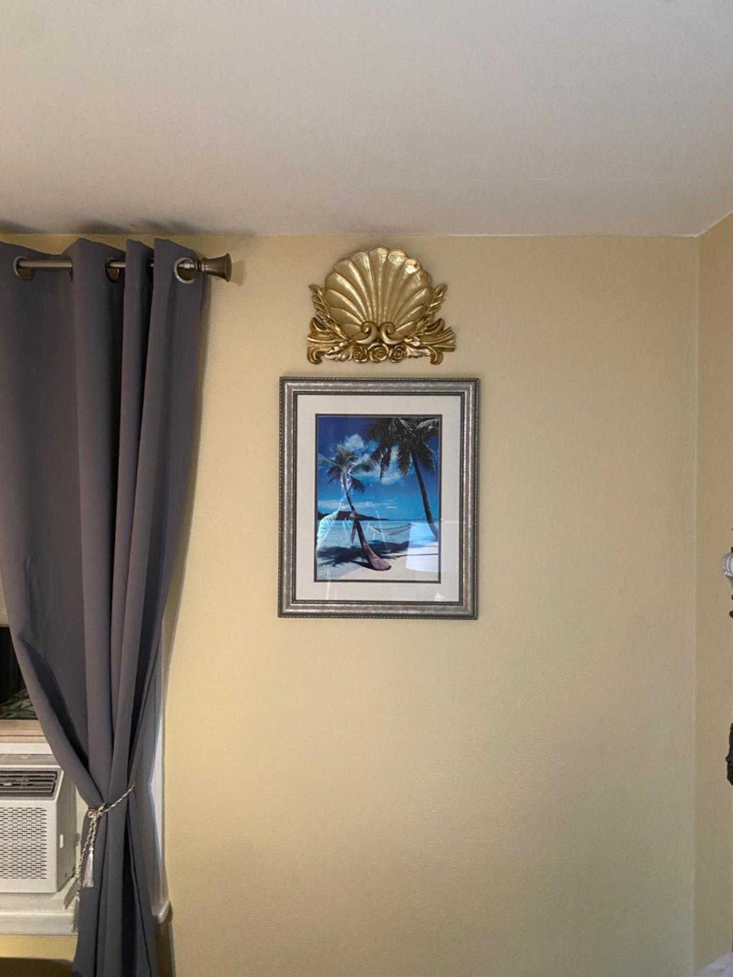 Cozy Room Near Airport & Highway Saint Louis Rom bilde