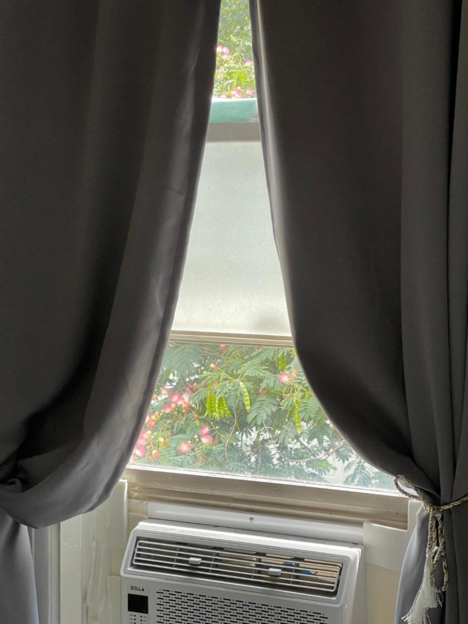 Cozy Room Near Airport & Highway Saint Louis Rom bilde