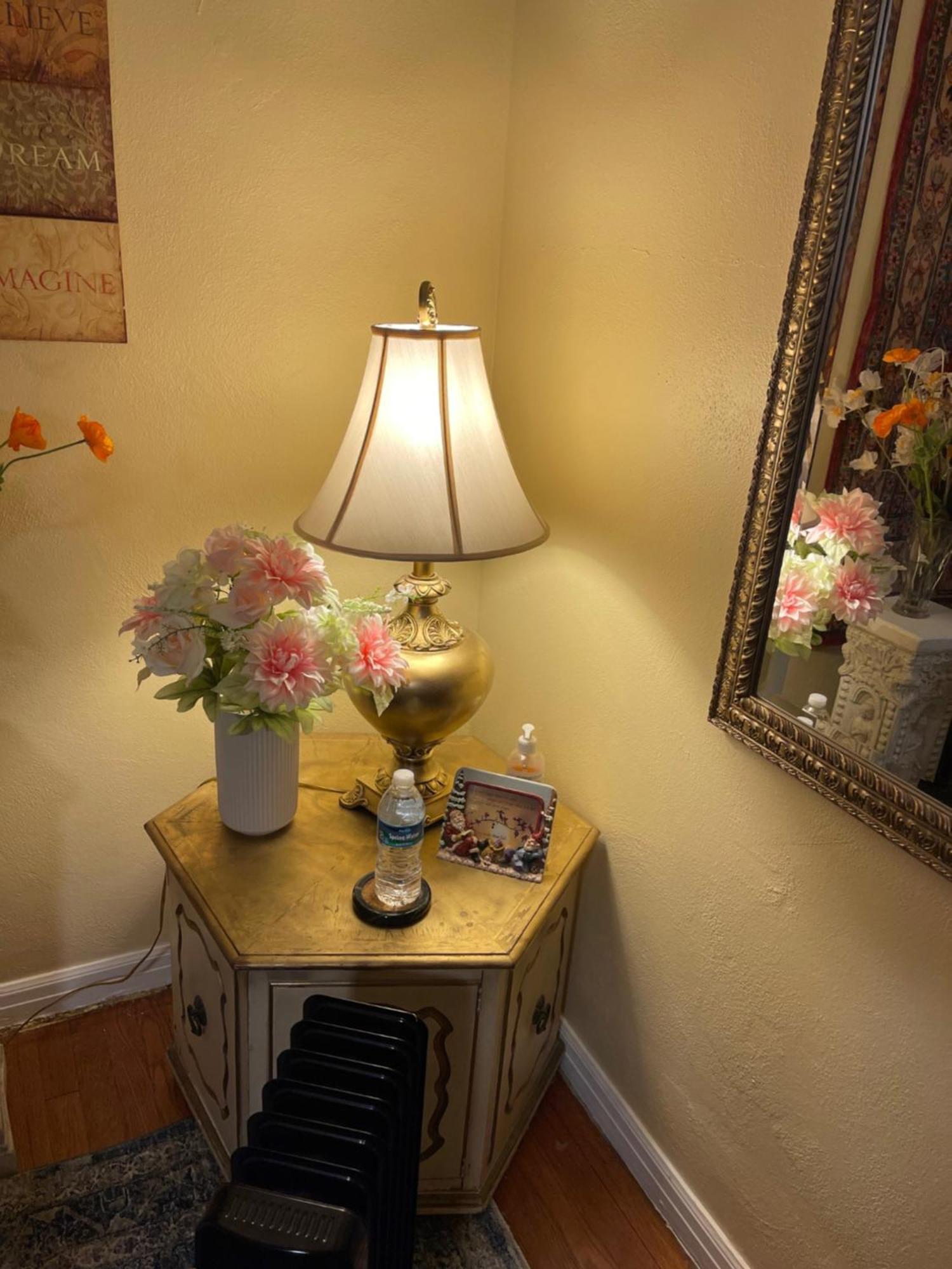 Cozy Room Near Airport & Highway Saint Louis Rom bilde